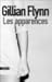 Les Apparences