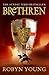 Brethren by Robyn Young