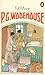Full Moon (Blandings Castle, #7)