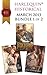 Harlequin Historical March 2013 - Bundle 1 of 2: The Accidental Prince / The Rake to Ruin Her / The Outrageous Belle Marchmain