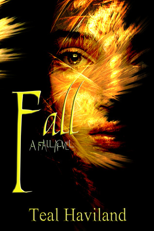 Fall (Fall, #1)