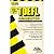 CLIFFS TOEFL Preparation Guide