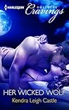Her Wicked Wolf