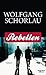 Rebellen