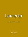Larcener