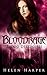 Bloodrage (Blood Destiny, #3)