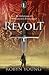 Revolt (The Insurrection Tr...