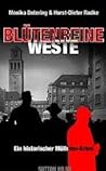 blütenreine weste