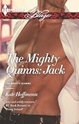 The Mighty Quinns: Jack