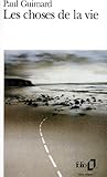 Les Choses de la Vie