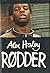 Rødder by Alex Haley