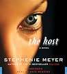 The Host by Stephenie Meyer