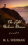 The Light Between Oceans by M.L. Stedman