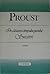 În căutarea timpului pierdut. Swann