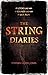 The String Diaries