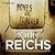 Bones Are Forever (Temperance Brennan #15)