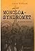 Moncloa-syndromet