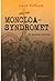 Moncloa-syndromet by Lars Kofoed