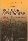 Moncloa-syndromet