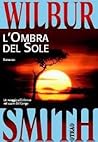 L'ombra del sole