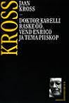 Doktor Karelli raske öö. Vend Enrico ja tema piiskop Doktor Karelli raske öö. Vend Enrico ja tema piiskop