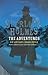 Sherlock Holmes: The Adventures