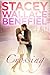 Crossing (Open Door Love Story, #1)