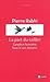 La part du colibri by Pierre Rabhi