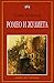 Ромео и Жулиета by William Shakespeare