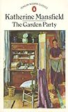 The Garden Party
