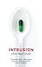 Intrusion by Ken MacLeod