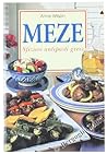 Meze