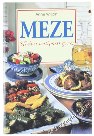 Meze
