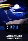 Alien Caller Alien Caller