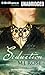 Seduction: A Novel of Suspense (The Reincarnationist #5)