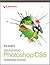 Smashing Photoshop CS5 by Sue Jenkins