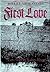 First Love by Joyce Carol Oates