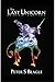 The Last Unicorn by Peter B. Gillis