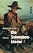 Die Schwabenkinder