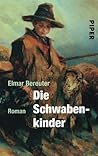 Die Schwabenkinder Die Schwabenkinder