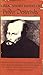 Great Short Works of Fyodor Dostoevsky by Fyodor Dostoevsky Great Short Works of Fyodor Dostoevsky by Fyodor Dostoevsky