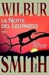 La notte del leop...