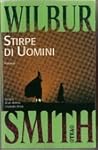 Stirpe di uomini