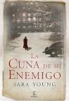 La cuna de mi ene...