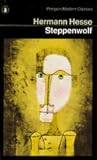 Steppenwolf