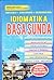 Idiomatika Basa Sunda
