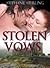Stolen Vows