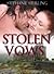 Stolen Vows