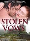 Stolen Vows