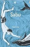 Sabu